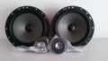 2012-05-03_09-00-32_409