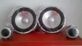 2012-05-03_08-59-45_23
