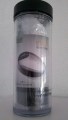2012-05-03_09-01-58_241