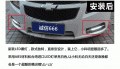 T24DRBXatNXXXXXXXX_!!444508446[1]