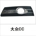 T1KE_dXlpkXXcPGyU6_061939.jpg_310x310[1]