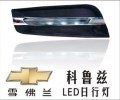 T1RRTeXd8eXXcE8RnX_115903.jpg_310x310[1]