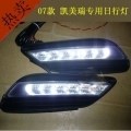 T1ec2cXituXXcgjHM__105500.jpg_310x310[1]