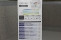 2012020616333154688