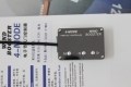 2012020616333199849