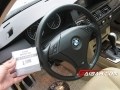 psbCAXQ2M9I