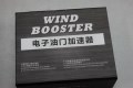 2012020615403983176