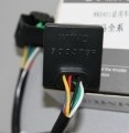 2012020615403956190