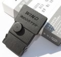 2012020615403931907
