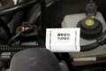 2011122714563035678