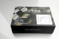 2011122714553981539