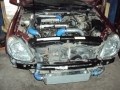 201251910075340
