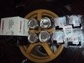 2011621214429810
