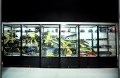 展品展示柜