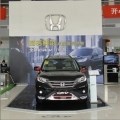 帶日行燈2300不帶燈1800