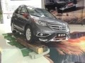 原廠行李架1200