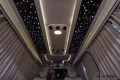 星光頂