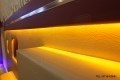 LED氛圍燈