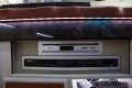 SONY3D藍(lán)光DVD