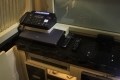 傳真機、BOSE音響