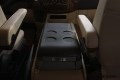 駕駛艙車載冰箱