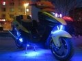 20111213451924196