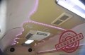20120904144917062