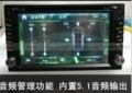 通用2