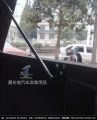 風駿皮卡平蓋