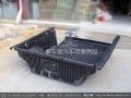 長城風駿皮卡改裝