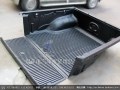 長城風駿皮卡車廂保護盒