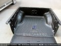 長城風駿皮卡車廂寶