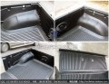 長城風駿皮卡車廂防護
