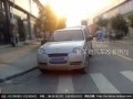 長(zhǎng)城風(fēng)駿皮卡蓋