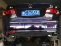 141534avamw7ek77yciw93