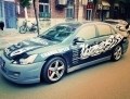 132624fz3z4beqk4qqquq2