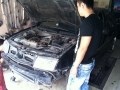1114316579kp7qrjrhdhdr