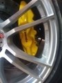 111206tt8v78hzossx7xt7