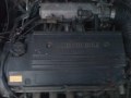 141032rnjlal0pnja2800r