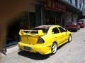 141135lfz6nthfpiisv9t9