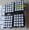 安定器和燈泡