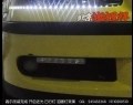 高爾車燈改裝氙氣燈4