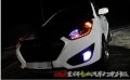 未命名34
