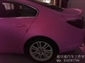 IMG_20120929_170205_0_副本
