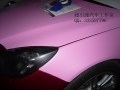 SDC15152_副本