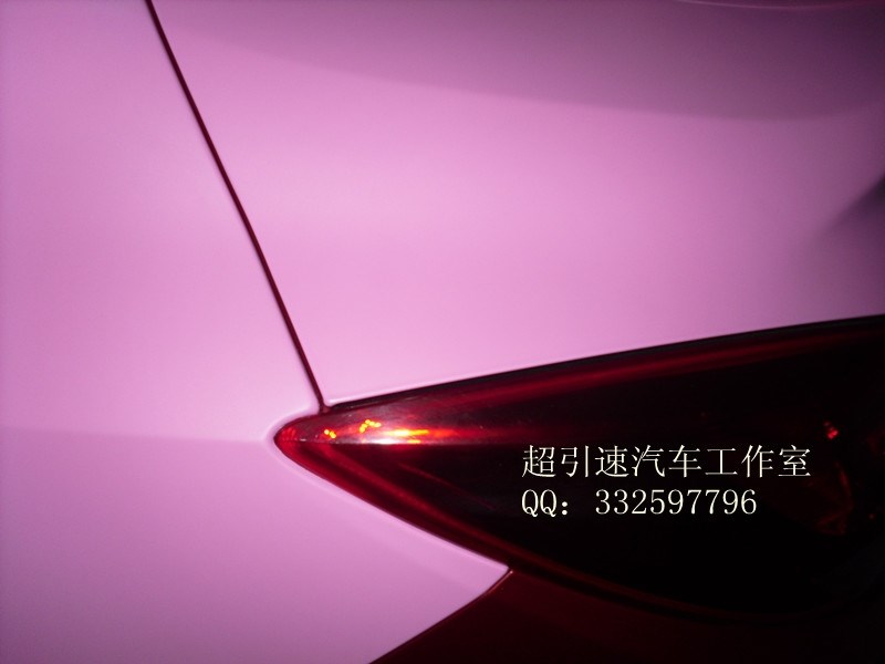 【新疆金科燈改】烏魯木齊改燈 科魯茲升級新款雙U型天使眼 LED淚眼 探路澤大燈總成