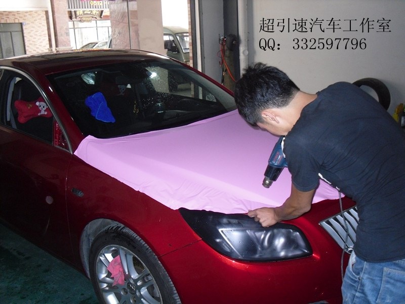 【新疆金科燈改】烏魯木齊改燈 科魯茲升級新款雙U型天使眼 LED淚眼 探路澤大燈總成
