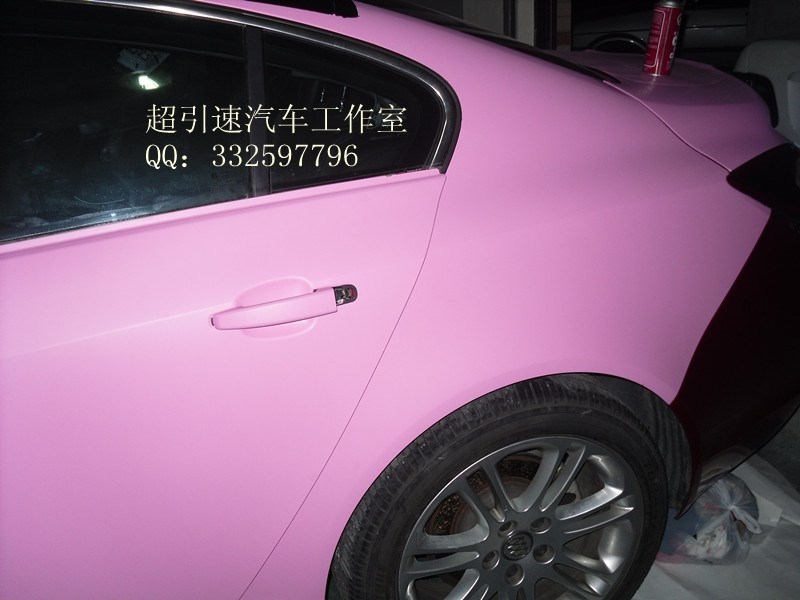 【新疆金科燈改】烏魯木齊改燈 科魯茲升級新款雙U型天使眼 LED淚眼 探路澤大燈總成
