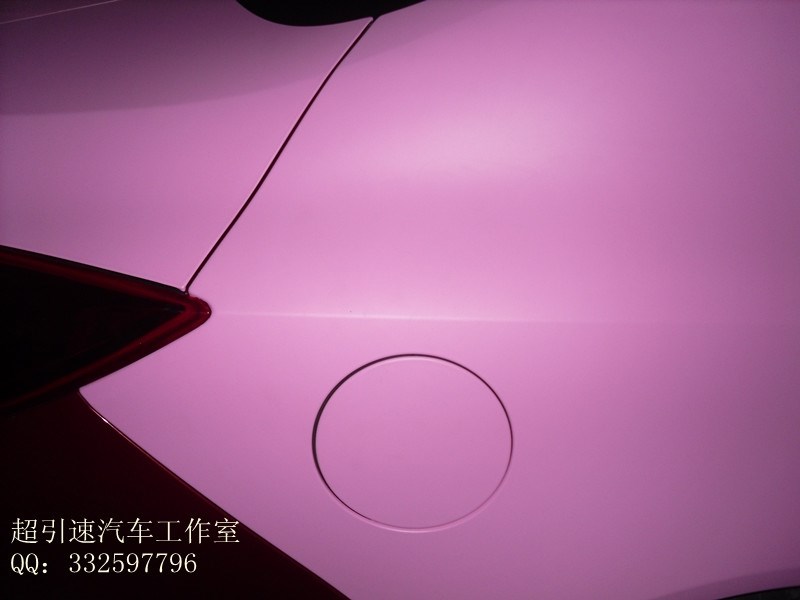 【新疆金科燈改】烏魯木齊改燈 科魯茲升級新款雙U型天使眼 LED淚眼 探路澤大燈總成