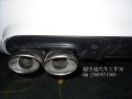 SDC15045_副本